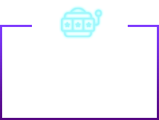 Bet24star 250+ Games