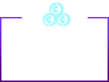 Bet24star 30% Extra