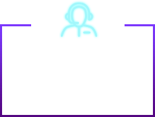 Bet24star Customer Support