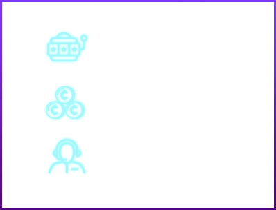 Bet24star Benefits