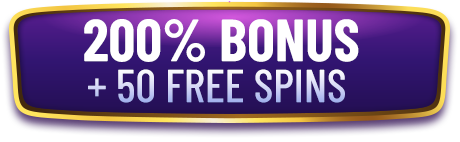 Bet24star 330% Bonus